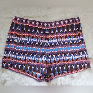 J. Crew Shorts‎